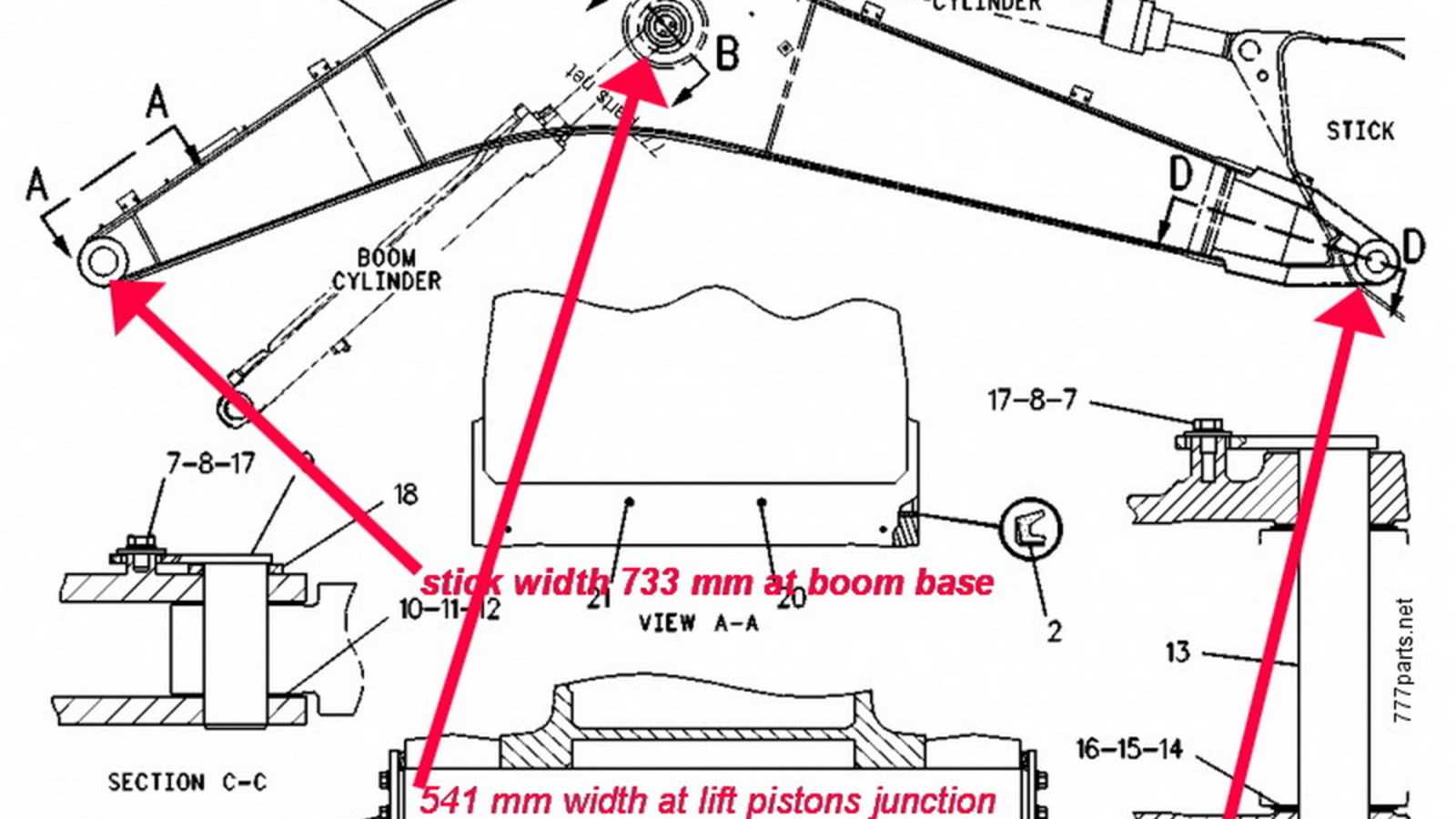 OmecoHub - Immagine 2
